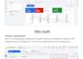 create high ROI google ads campaigns in 12 hours